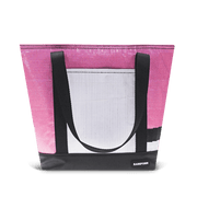 Beck Lunch Tote