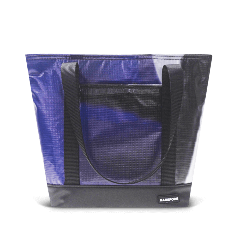 Beck Lunch Tote