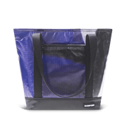 Beck Lunch Tote