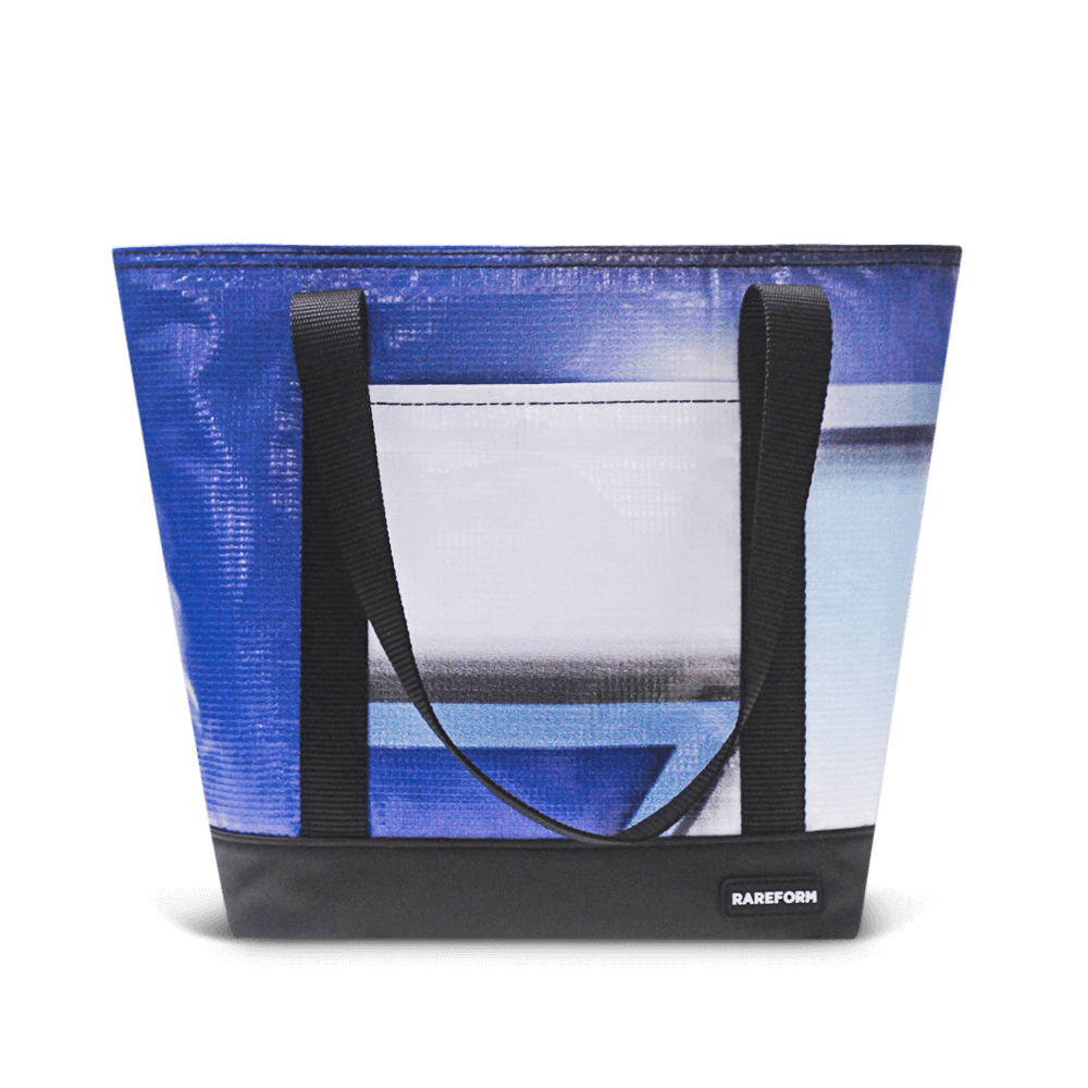 Beck Lunch Tote