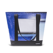 Beck Lunch Tote