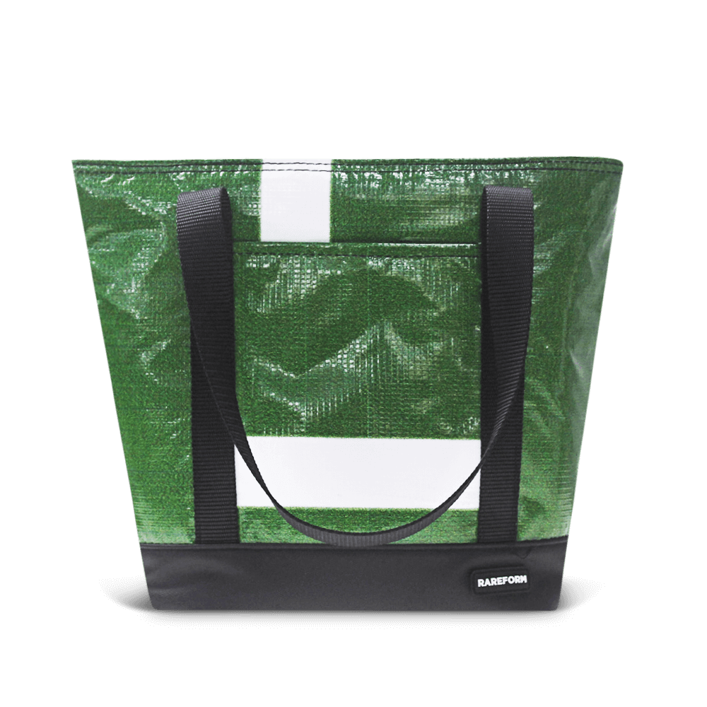 Beck Lunch Tote