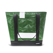 Beck Lunch Tote