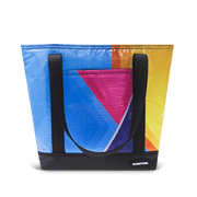 Beck Lunch Tote