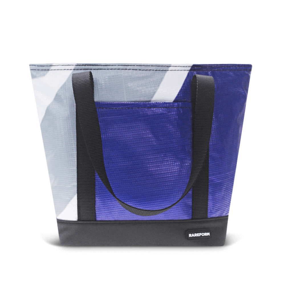 Beck Lunch Tote