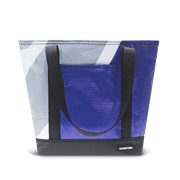 Beck Lunch Tote