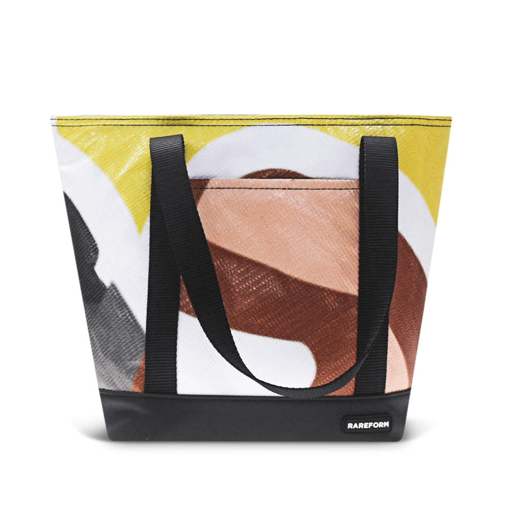 Beck Lunch Tote