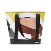 Beck Lunch Tote