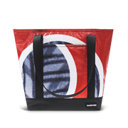 Beck Lunch Tote
