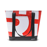 Beck Lunch Tote