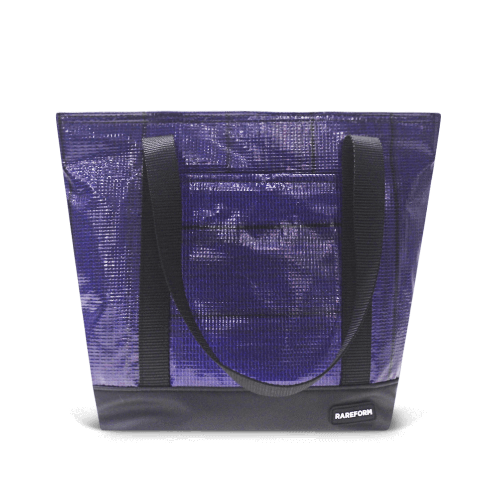 Beck Lunch Tote
