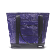 Beck Lunch Tote