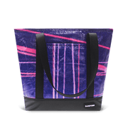 Beck Lunch Tote
