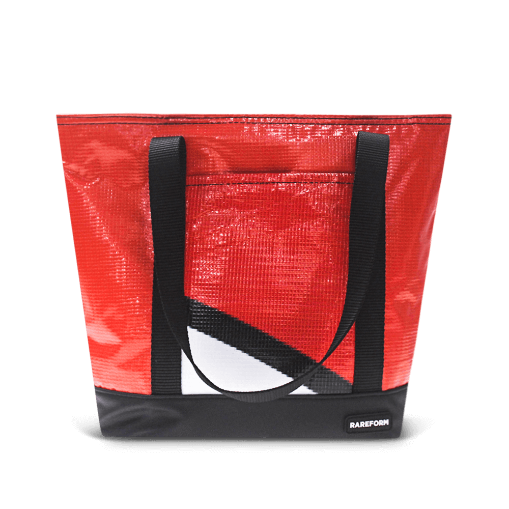 Beck Lunch Tote