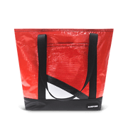 Beck Lunch Tote