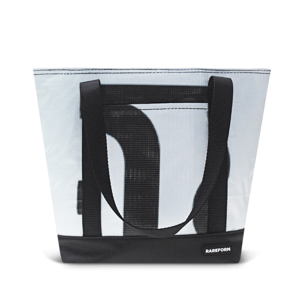 Beck Lunch Tote
