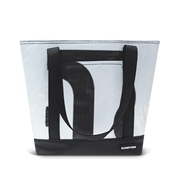 Beck Lunch Tote