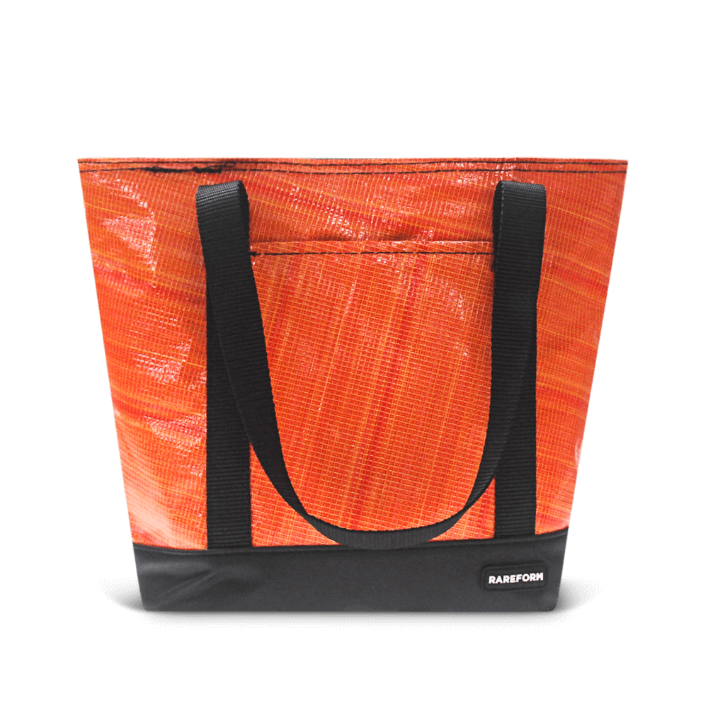 Beck Lunch Tote