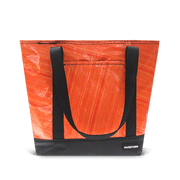 Beck Lunch Tote