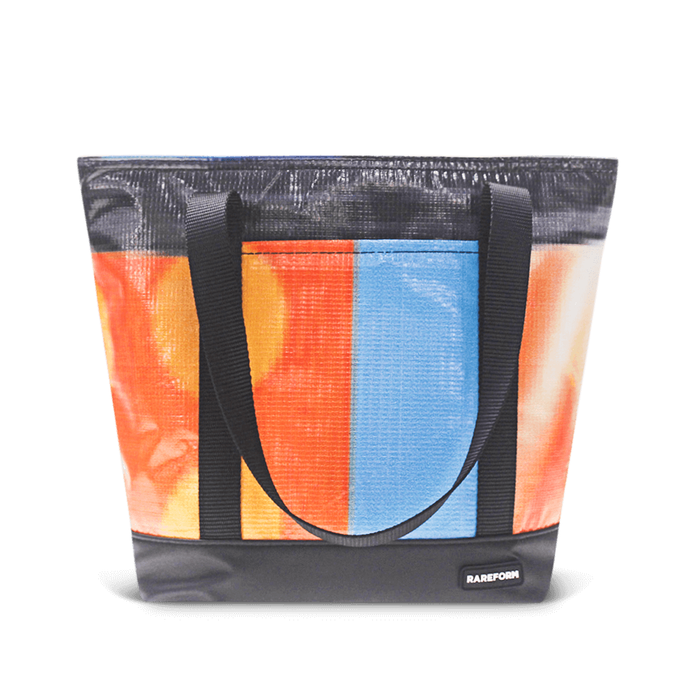 Beck Lunch Tote