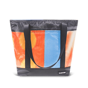 Beck Lunch Tote