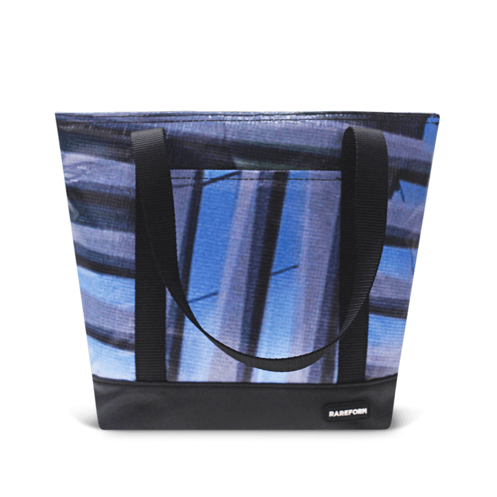 Beck Lunch Tote