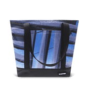Beck Lunch Tote