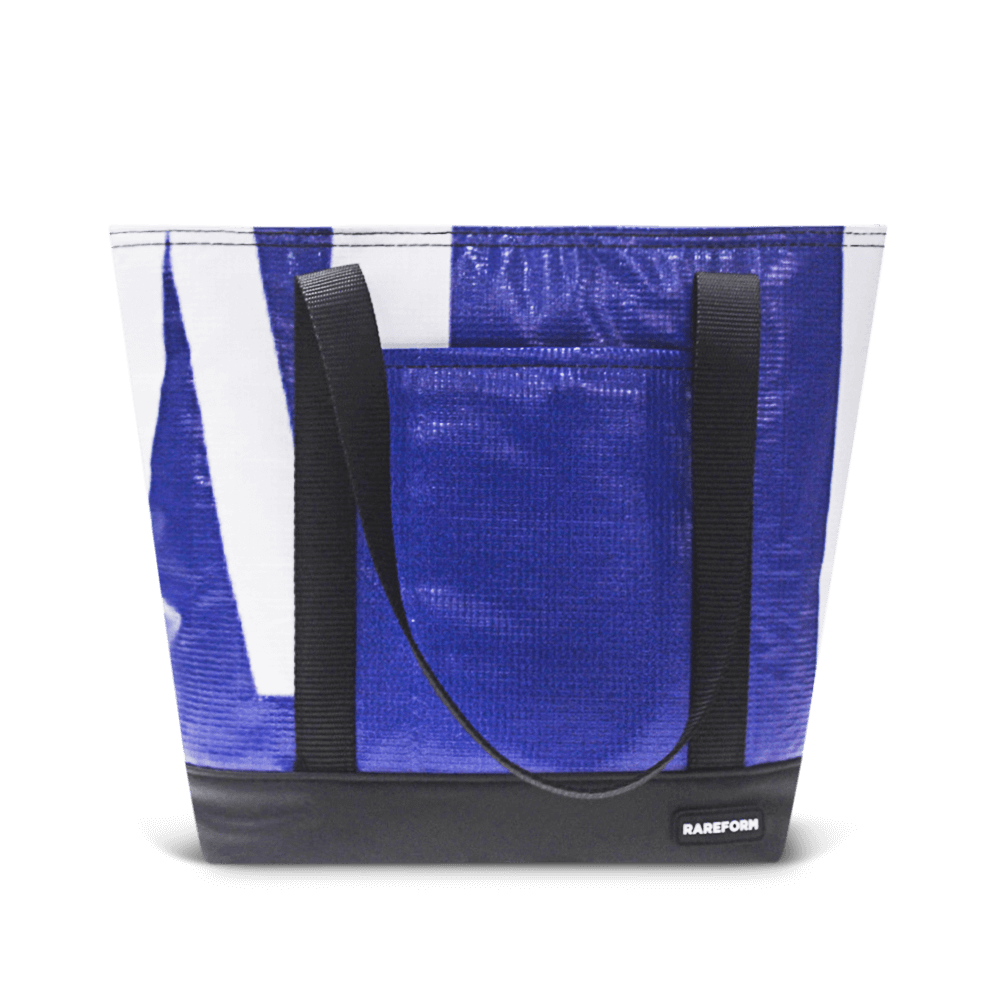 Beck Lunch Tote