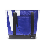 Beck Lunch Tote