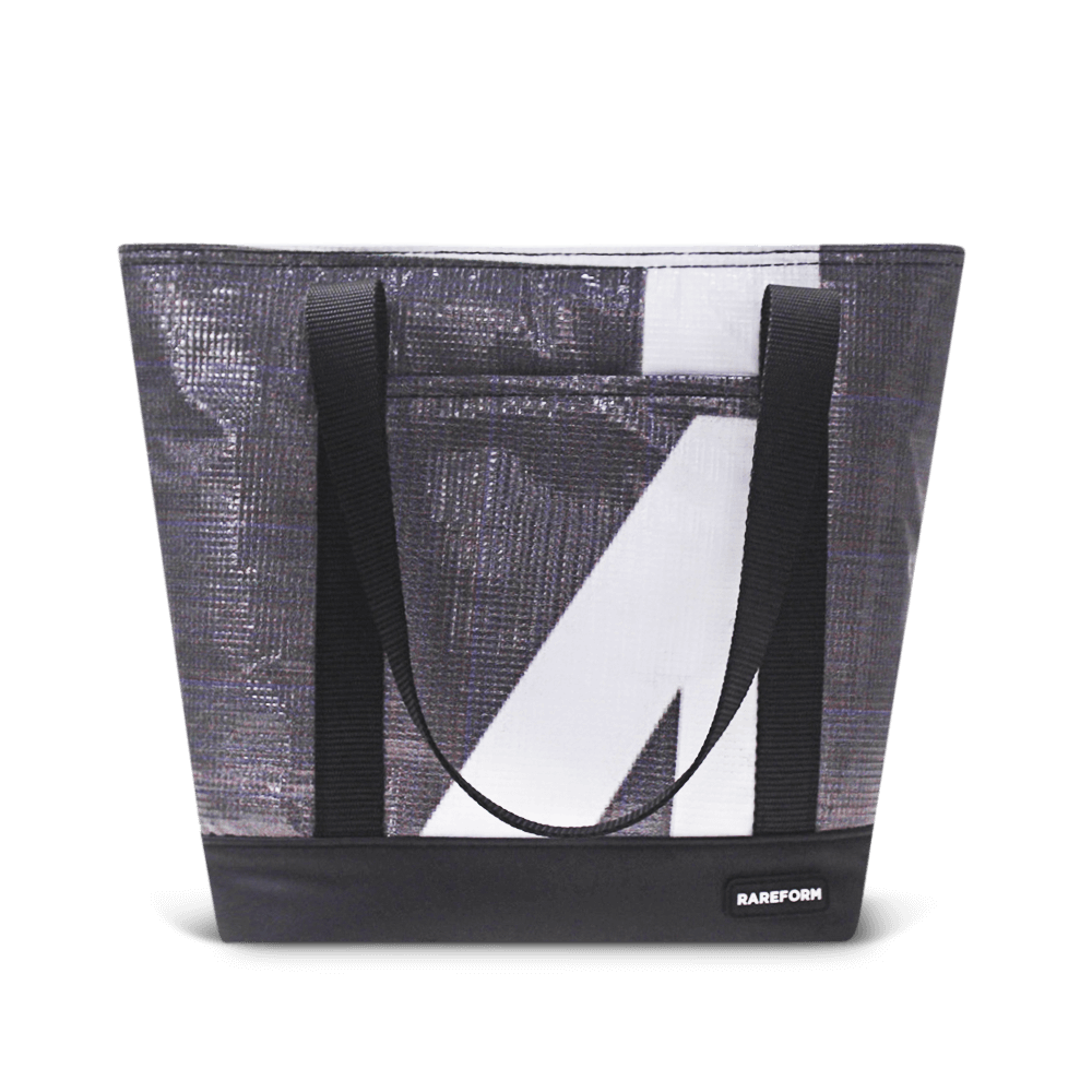 Beck Lunch Tote