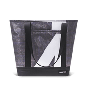 Beck Lunch Tote