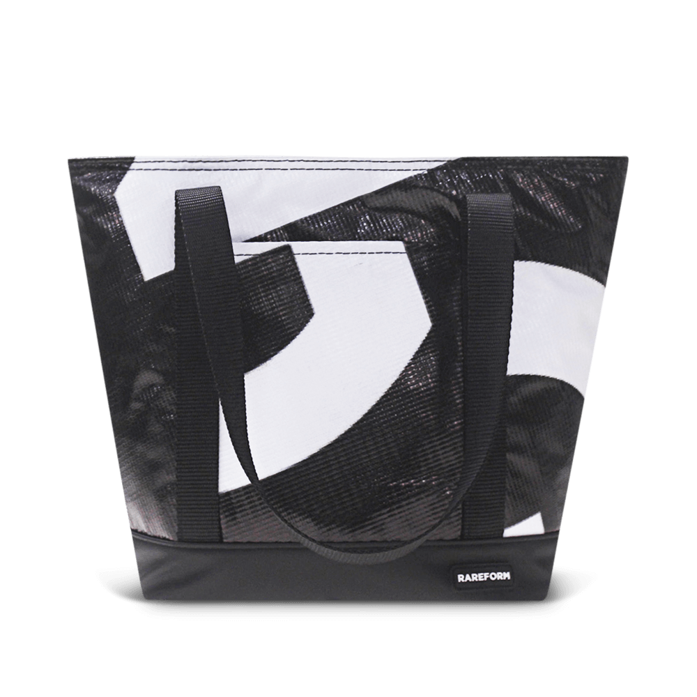 Beck Lunch Tote