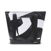 Beck Lunch Tote