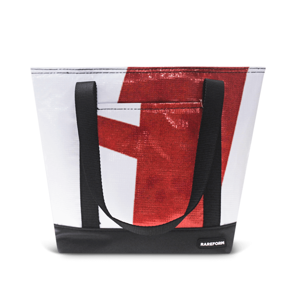 Beck Lunch Tote