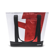 Beck Lunch Tote
