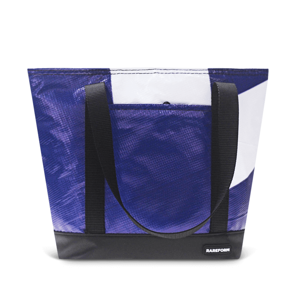 Beck Lunch Tote
