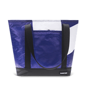 Beck Lunch Tote