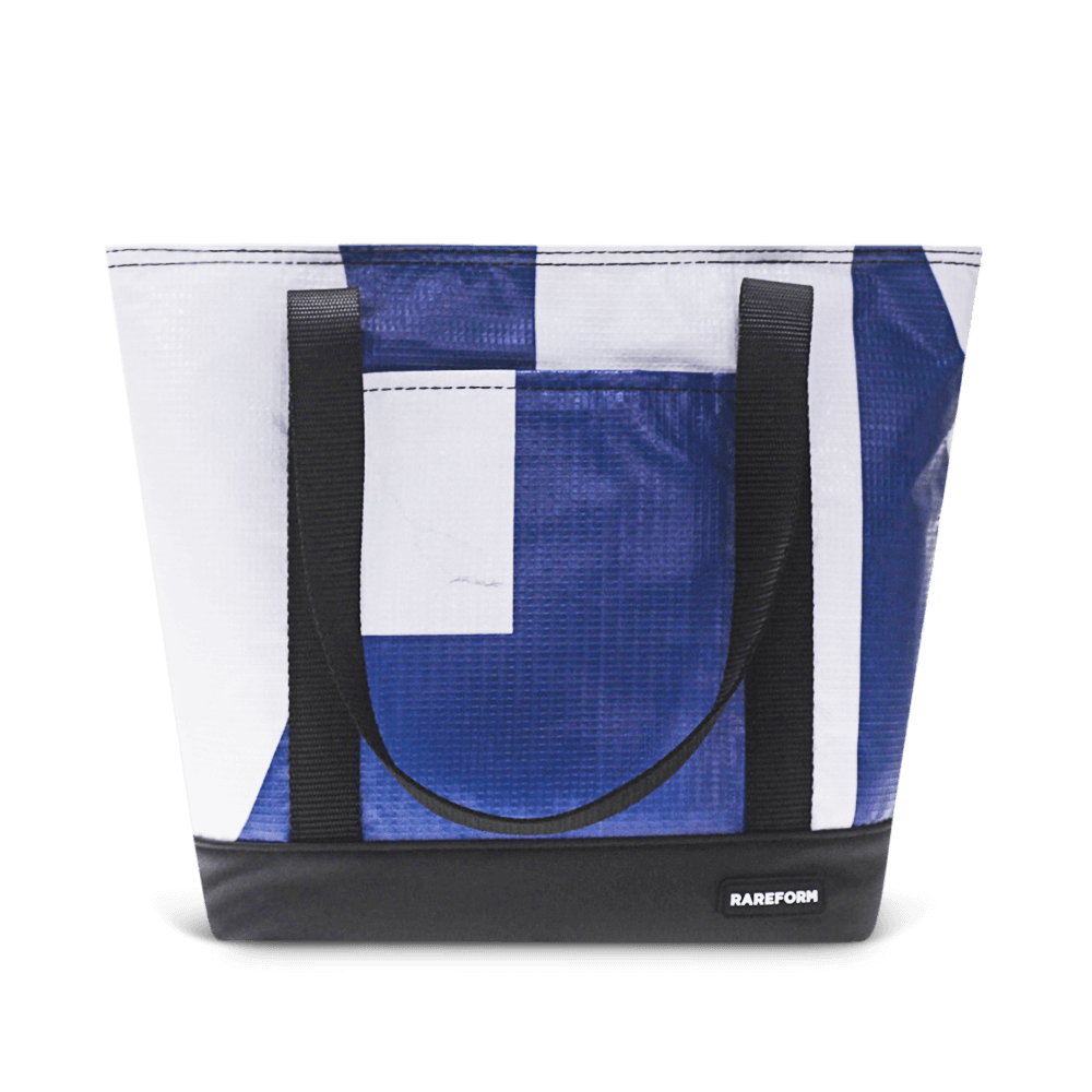 Beck Lunch Tote