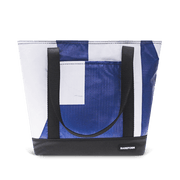 Beck Lunch Tote