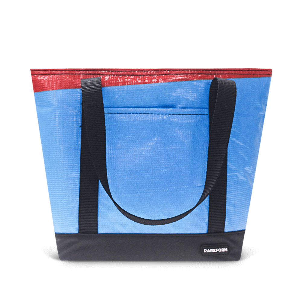 Beck Lunch Tote