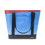 Beck Lunch Tote