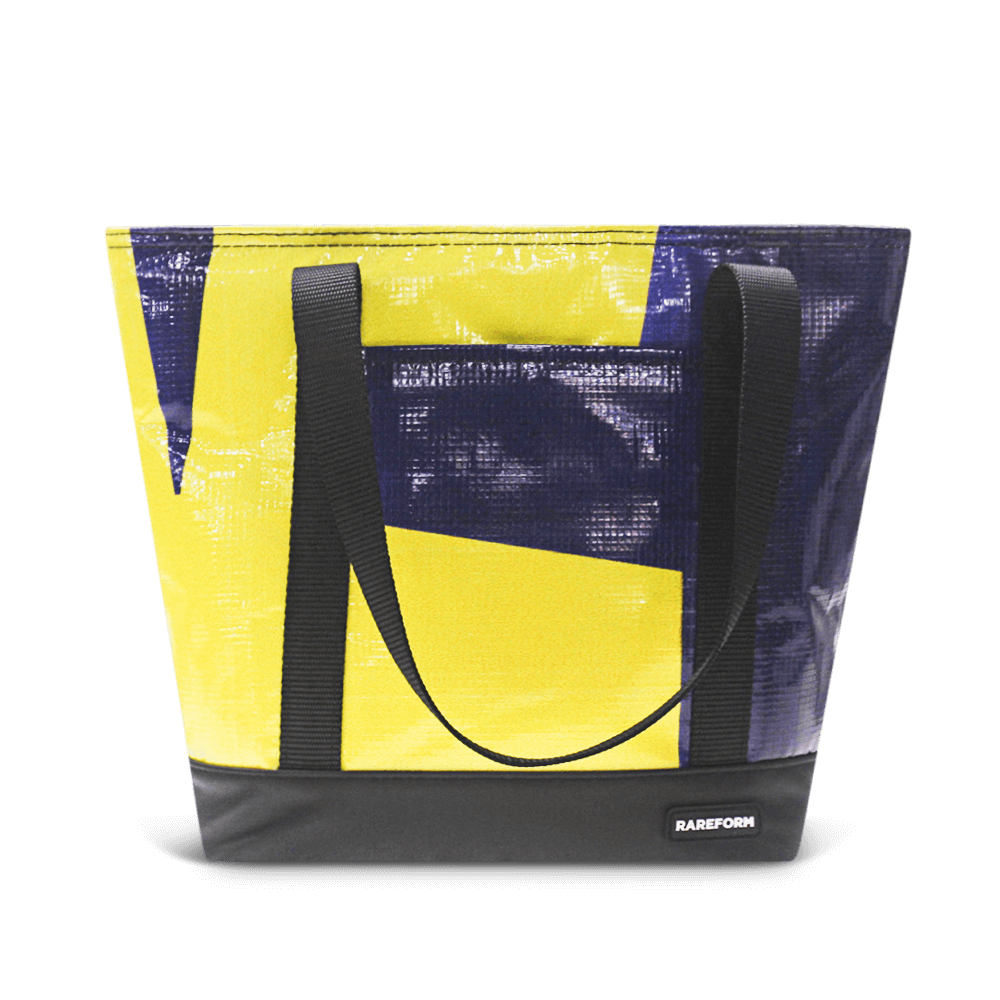Beck Lunch Tote