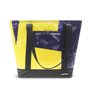 Beck Lunch Tote