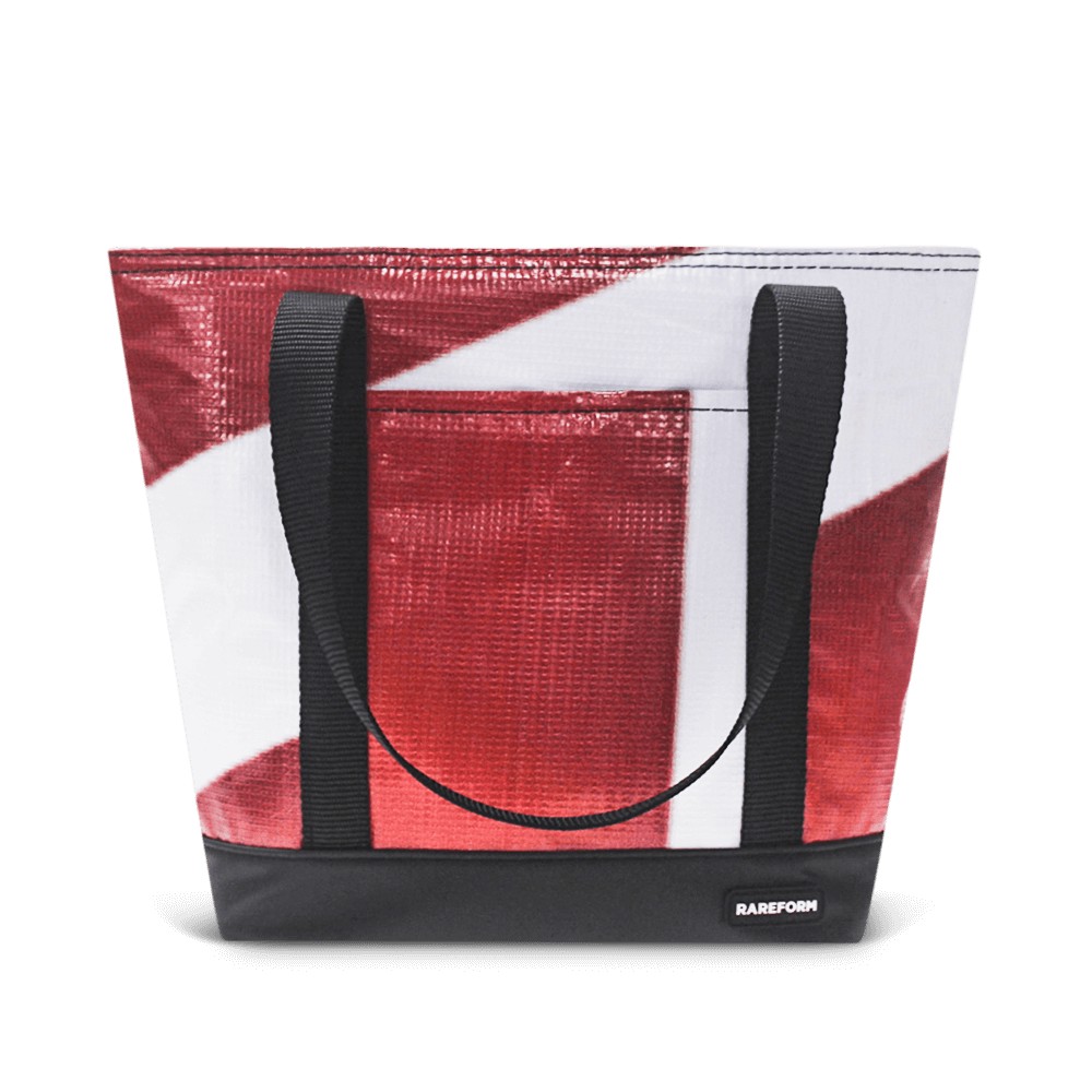Beck Lunch Tote