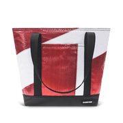 Beck Lunch Tote