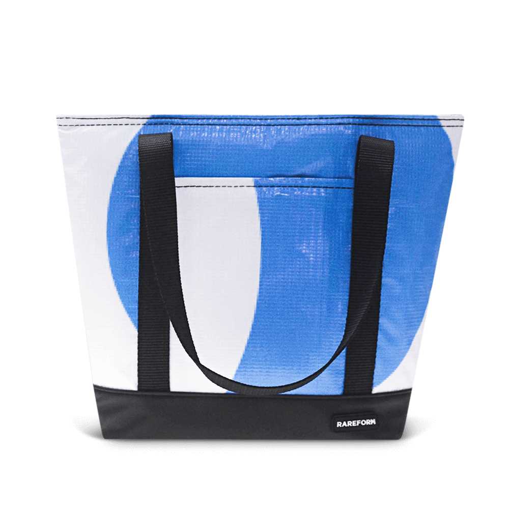 Beck Lunch Tote