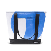 Beck Lunch Tote