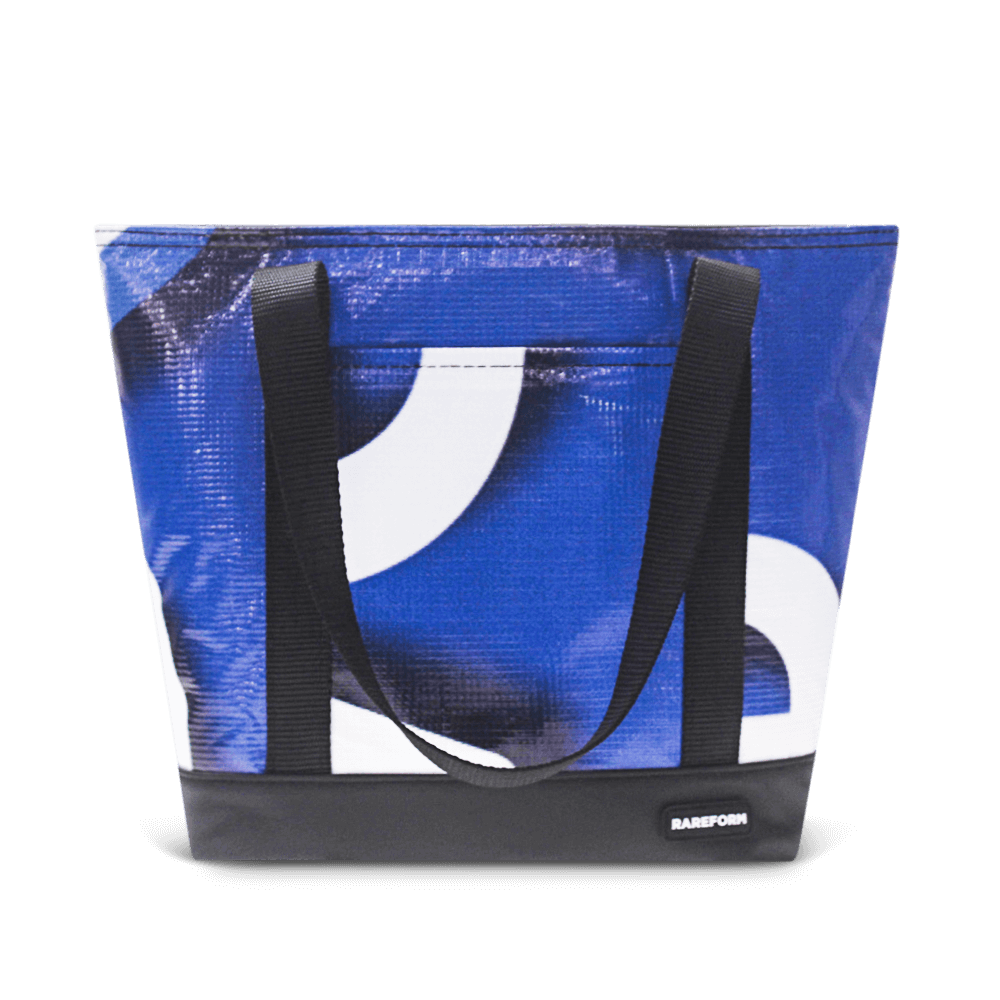 Beck Lunch Tote