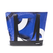 Beck Lunch Tote