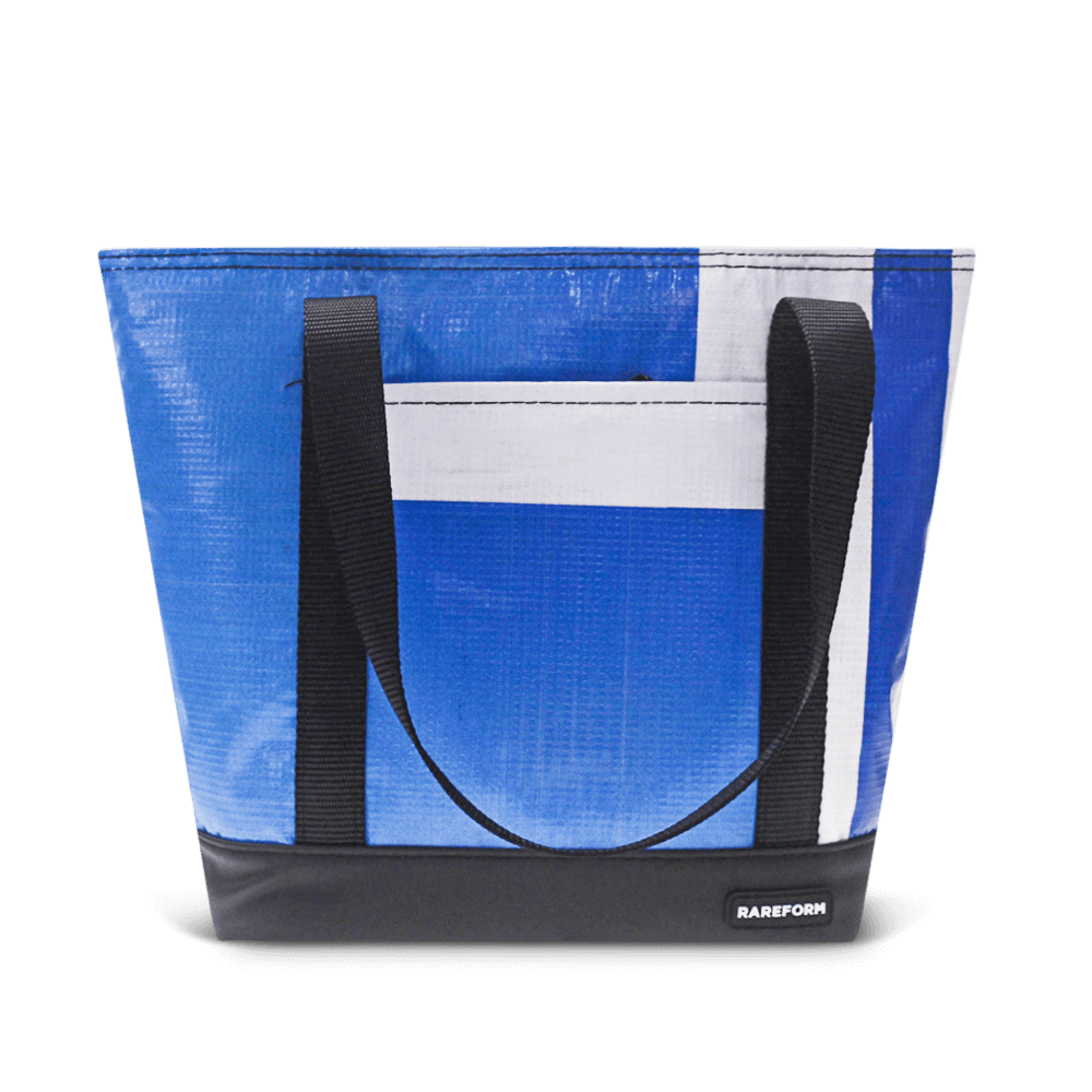 Beck Lunch Tote